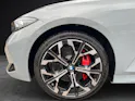 BMW M340i xDrive Touring