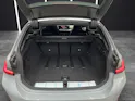 BMW M340i xDrive Touring