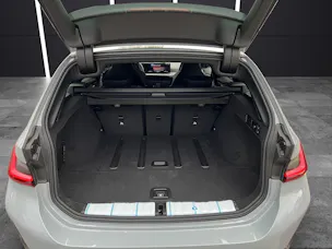 BMW M340i xDrive Touring