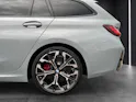 BMW M340i xDrive Touring