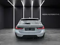 BMW M340i xDrive Touring