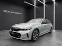 BMW M340i xDrive Touring
