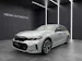 BMW M340i xDrive Touring
