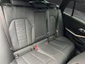 BMW M340i xDrive Touring