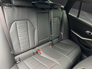 BMW M340i xDrive Touring