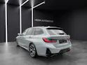 BMW M340i xDrive Touring