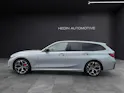 BMW M340i xDrive Touring