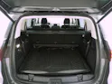 FORD S-Max 2.0 TDCi Vignale 4x4