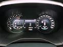 FORD S-Max 2.0 TDCi Vignale 4x4