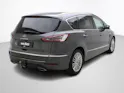 FORD S-Max 2.0 TDCi Vignale 4x4