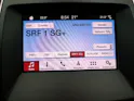 FORD S-Max 2.0 TDCi Vignale 4x4
