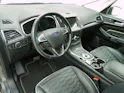 FORD S-Max 2.0 TDCi Vignale 4x4