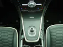 FORD S-Max 2.0 TDCi Vignale 4x4
