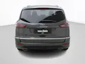 FORD S-Max 2.0 TDCi Vignale 4x4