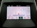 FORD S-Max 2.0 TDCi Vignale 4x4