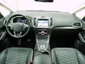 FORD S-Max 2.0 TDCi Vignale 4x4