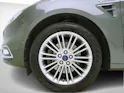 FORD S-Max 2.0 TDCi Vignale 4x4