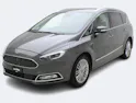 FORD S-Max 2.0 TDCi Vignale 4x4