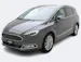 FORD S-Max 2.0 TDCi Vignale 4x4