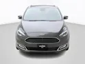 FORD S-Max 2.0 TDCi Vignale 4x4