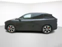 ZEEKR 7X Privilege AWD