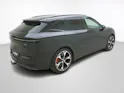 ZEEKR 7X Privilege AWD