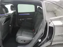 ZEEKR 7X Privilege AWD
