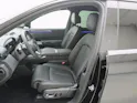 ZEEKR 7X Privilege AWD