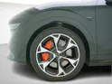 ZEEKR 7X Privilege AWD