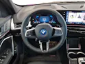 BMW X1 xDrive30e M Sport Pro