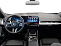 BMW X1 xDrive30e M Sport Pro