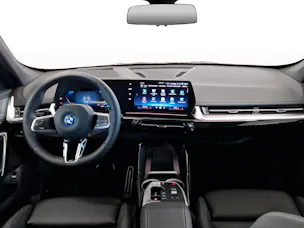 BMW X1 xDrive30e M Sport Pro