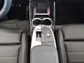 BMW X1 xDrive30e M Sport Pro