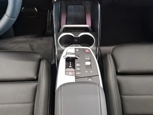 BMW X1 xDrive30e M Sport Pro