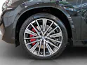 BMW X1 xDrive30e M Sport Pro