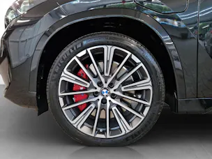 BMW X1 xDrive30e M Sport Pro