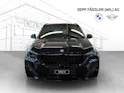 BMW X1 xDrive30e M Sport Pro