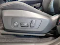 BMW X1 xDrive30e M Sport Pro