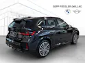 BMW X1 xDrive30e M Sport Pro