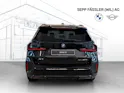 BMW X1 xDrive30e M Sport Pro