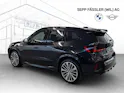 BMW X1 xDrive30e M Sport Pro