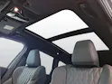 BMW X1 xDrive30e M Sport Pro