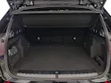 BMW X1 xDrive30e M Sport Pro