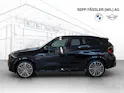 BMW X1 xDrive30e M Sport Pro