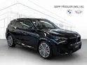 BMW X1 xDrive30e M Sport Pro