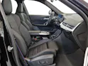 BMW X1 xDrive30e M Sport Pro
