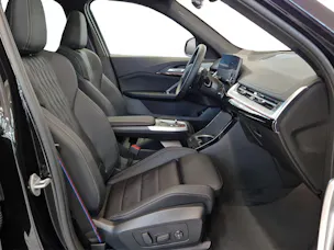 BMW X1 xDrive30e M Sport Pro