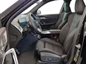 BMW X1 xDrive30e M Sport Pro
