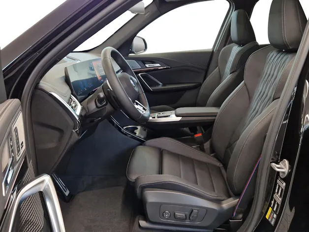 BMW X1 xDrive30e M Sport Pro
