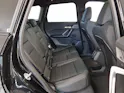 BMW X1 xDrive30e M Sport Pro